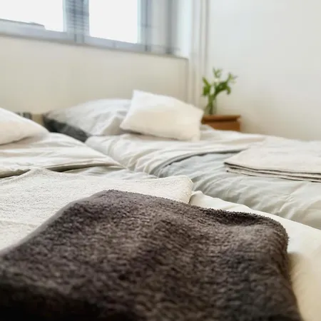 Apartamento Domspitzen-blick, Cooles 2 Mit Indoor-swimmingpool Auf Dem Dach, Küche Und Smart-tv