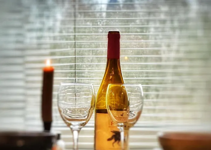 Domspitzen-blick, Cooles 2 Mit Indoor-swimmingpool Auf Dem Dach, Küche Und Smart-tv Apartamento Colonia