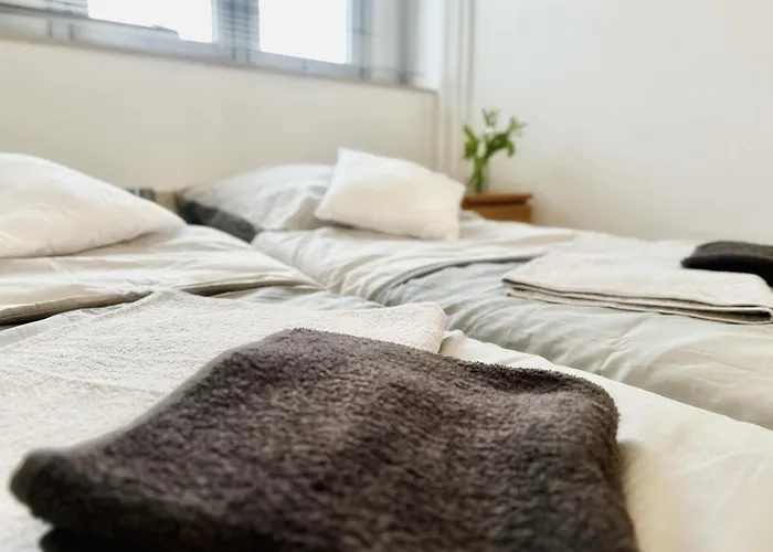 Apartamento Domspitzen-blick, Cooles 2 Mit Indoor-swimmingpool Auf Dem Dach, Küche Und Smart-tv