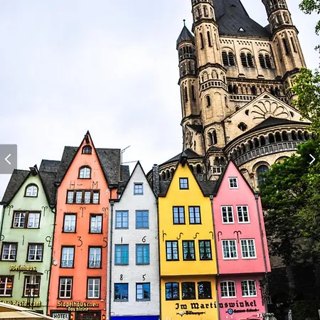 Domspitzen-blick, Cooles 2 Mit Indoor-swimmingpool Auf Dem Dach, Kueche Und Smart-tv Apartman *
